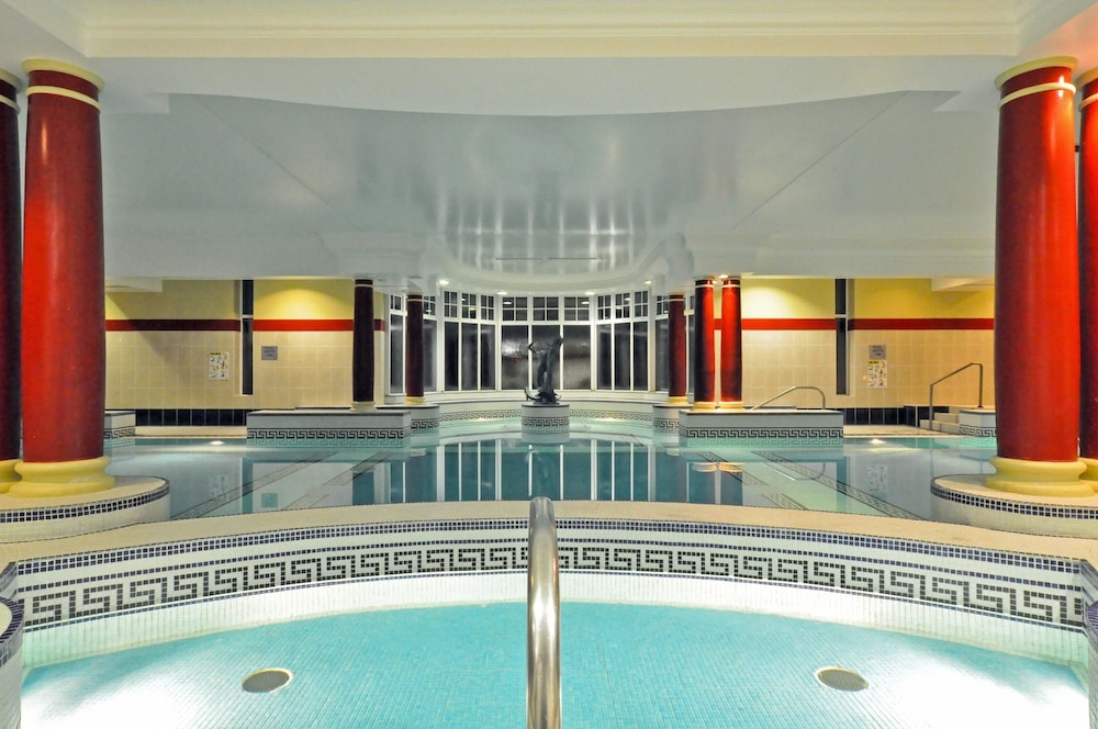 Image of the accomodation