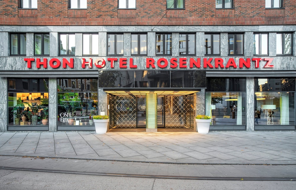 Image of the accomodation
