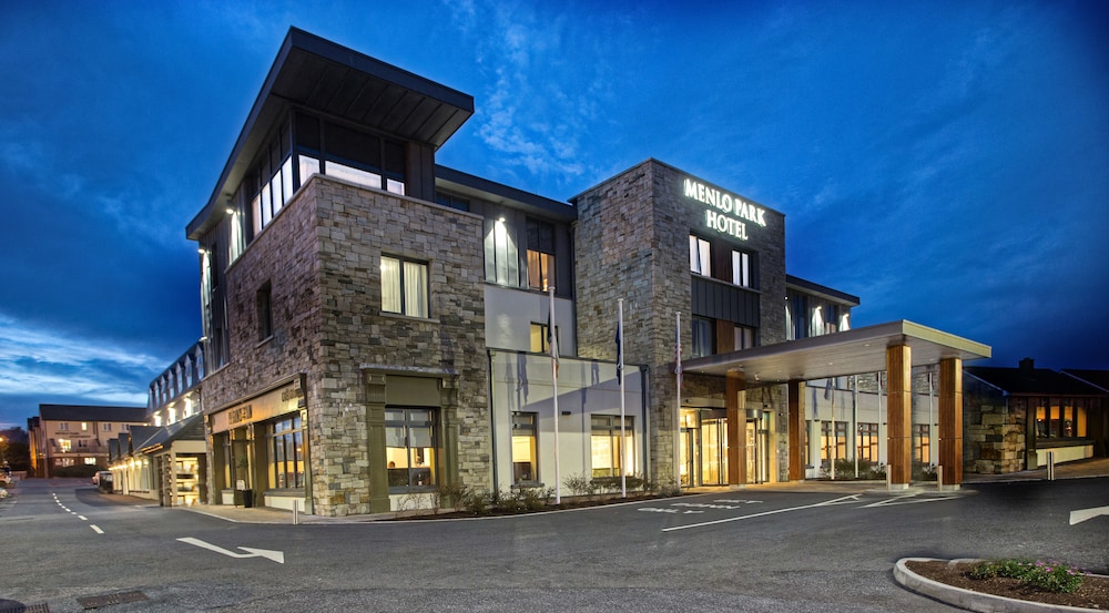 Image of the accomodation