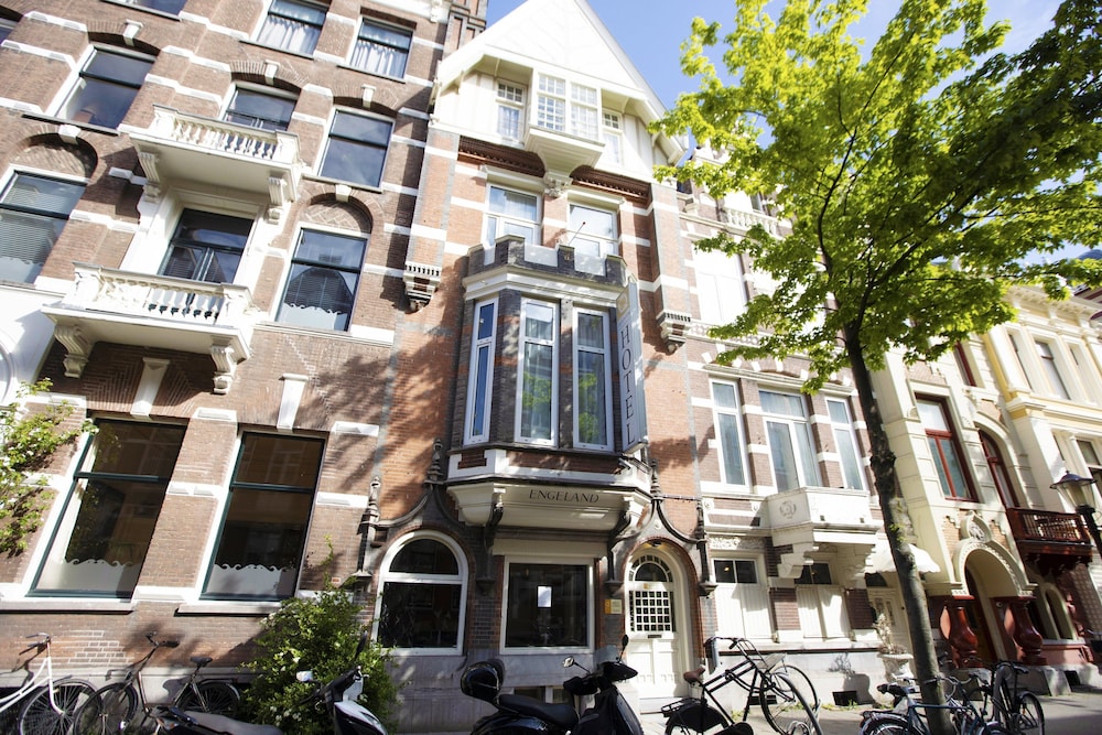 Afbeelding van de accommodatie