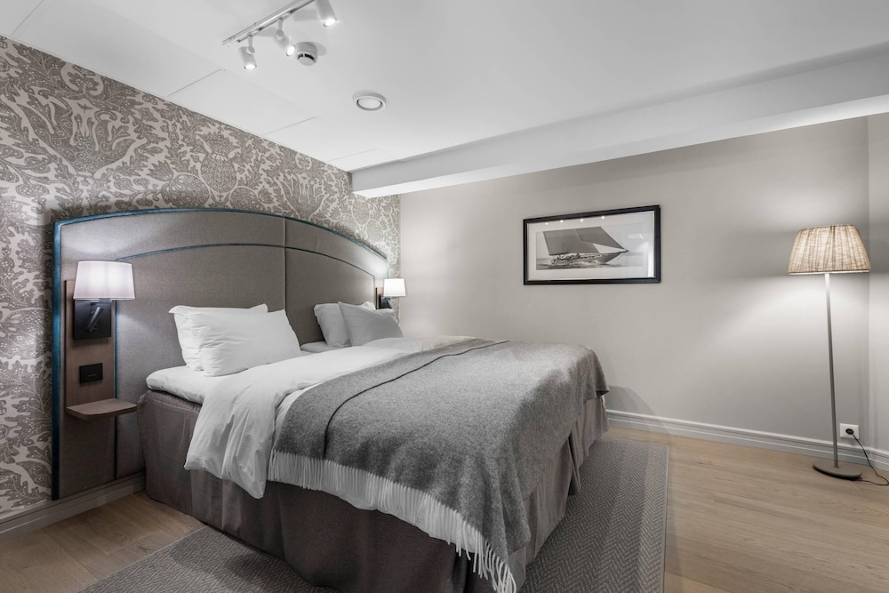 Image of the accomodation