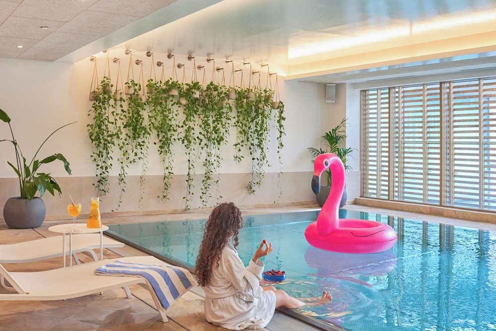 Imagen del alojamiento