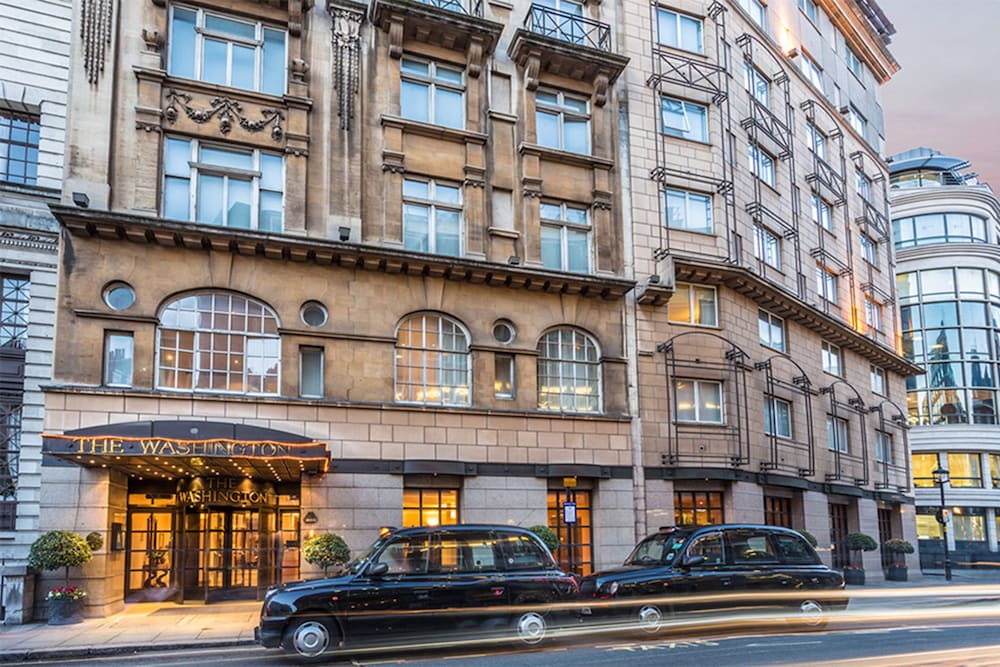 Image of the accomodation