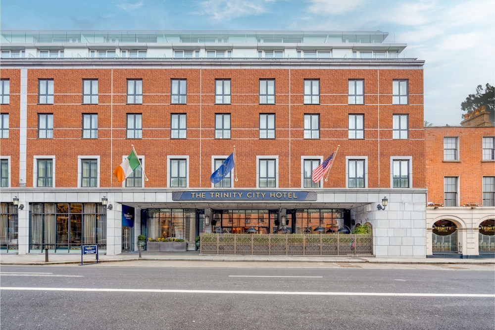 Afbeelding van de accommodatie