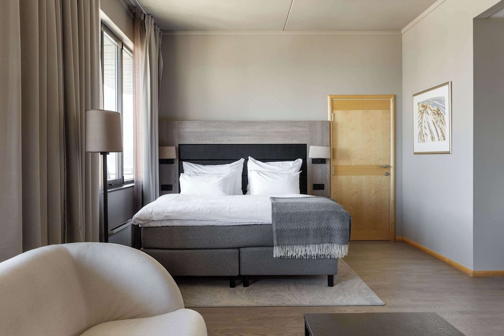 Obrázek ubytování