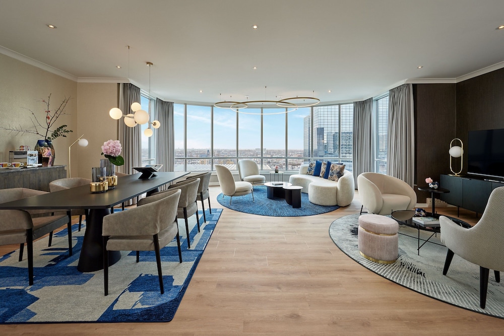 Afbeelding van de accommodatie