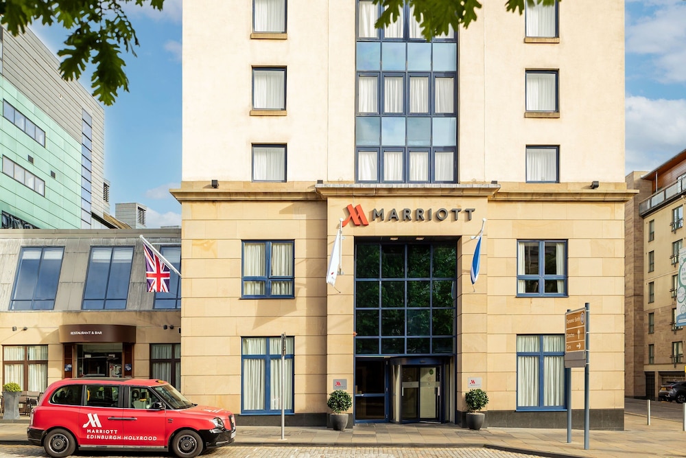 Image of the accomodation