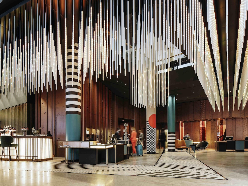 Image of the accomodation