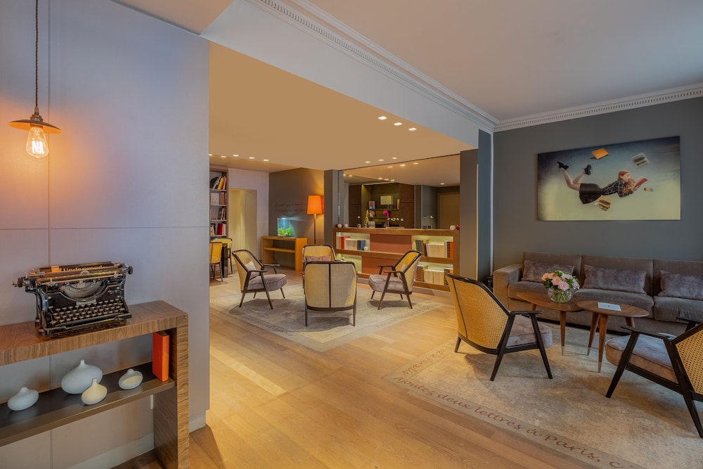 Image of the accomodation