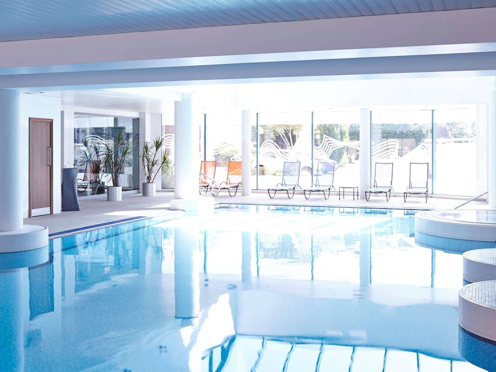Afbeelding van de accommodatie