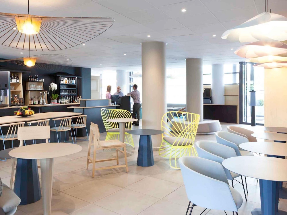 Afbeelding van de accommodatie