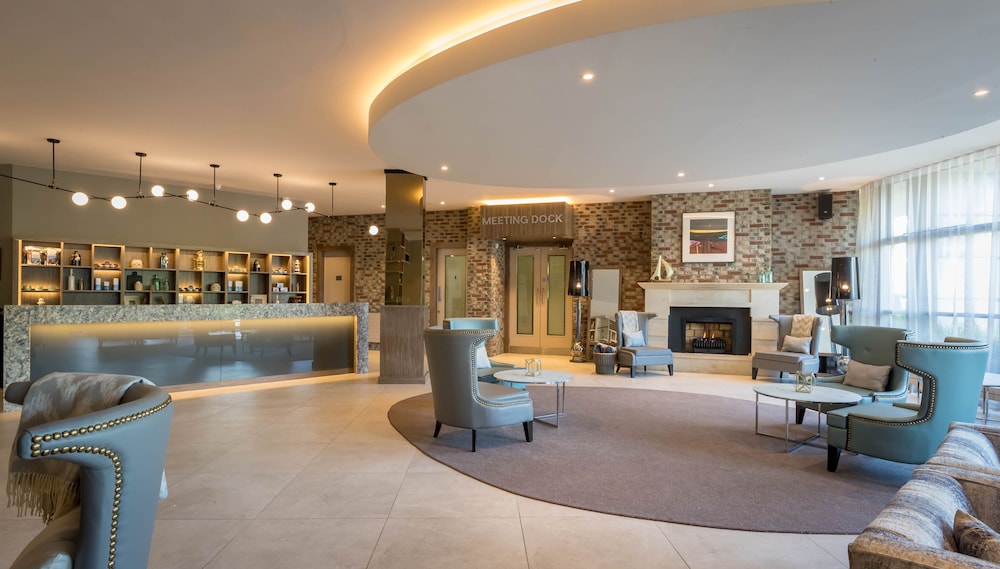 Image of the accomodation