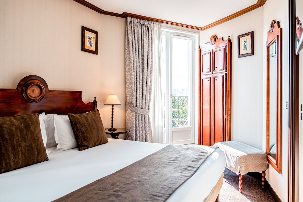 Afbeelding van de accommodatie