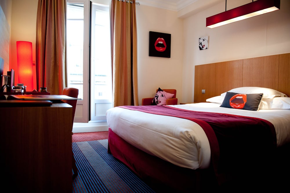 Imagen del alojamiento