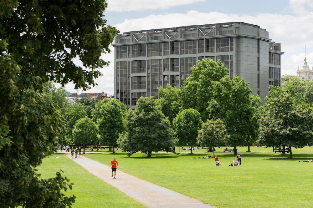 Imagen del alojamiento