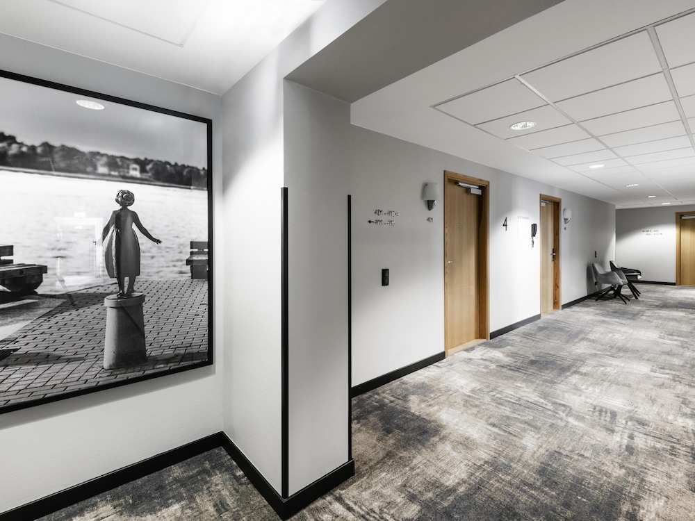 Image of the accomodation