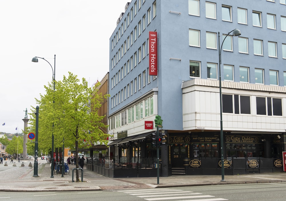 Afbeelding van de accommodatie