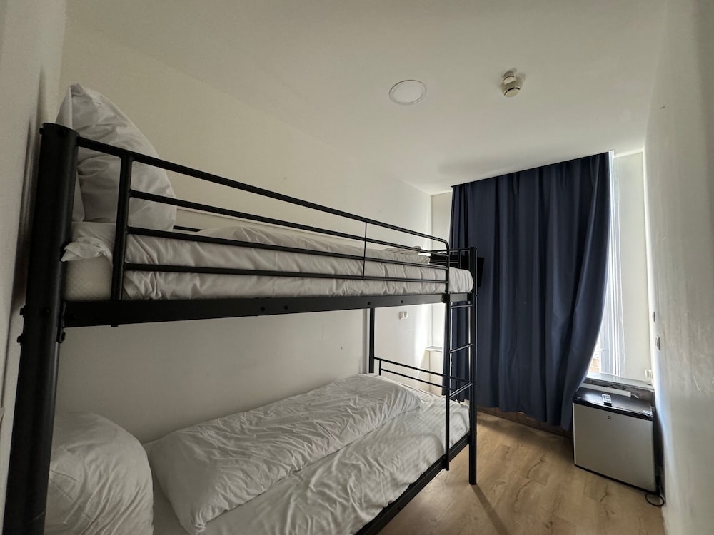 Imagen del alojamiento