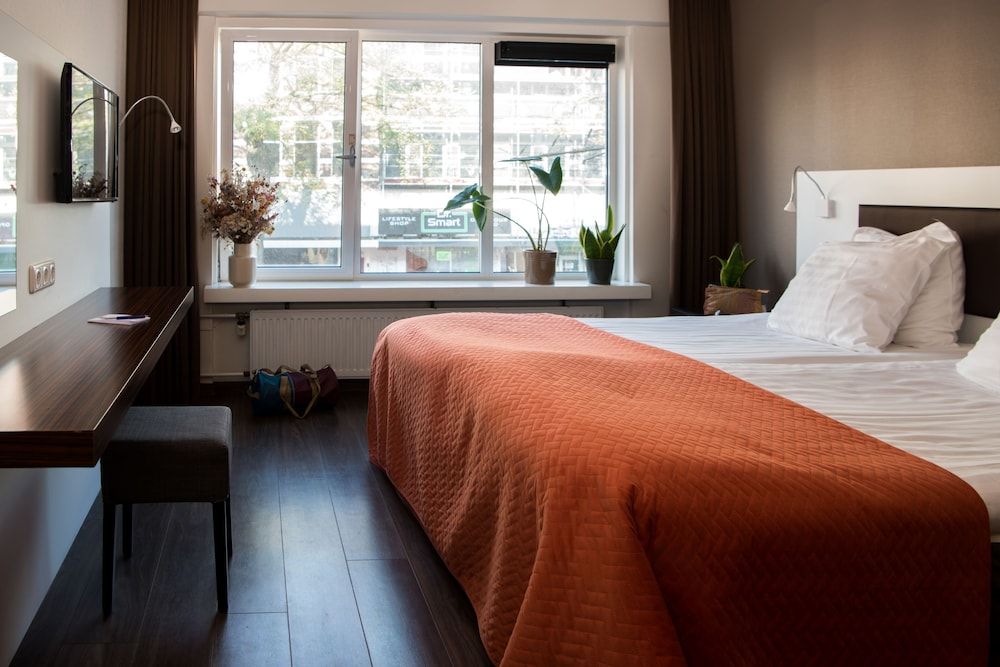 Afbeelding van de accommodatie