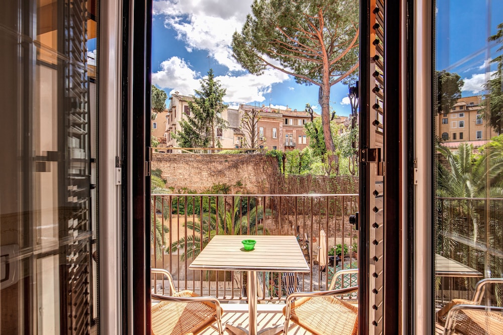 Billede av hotellet Hotel Verona - nummer 1 af 10