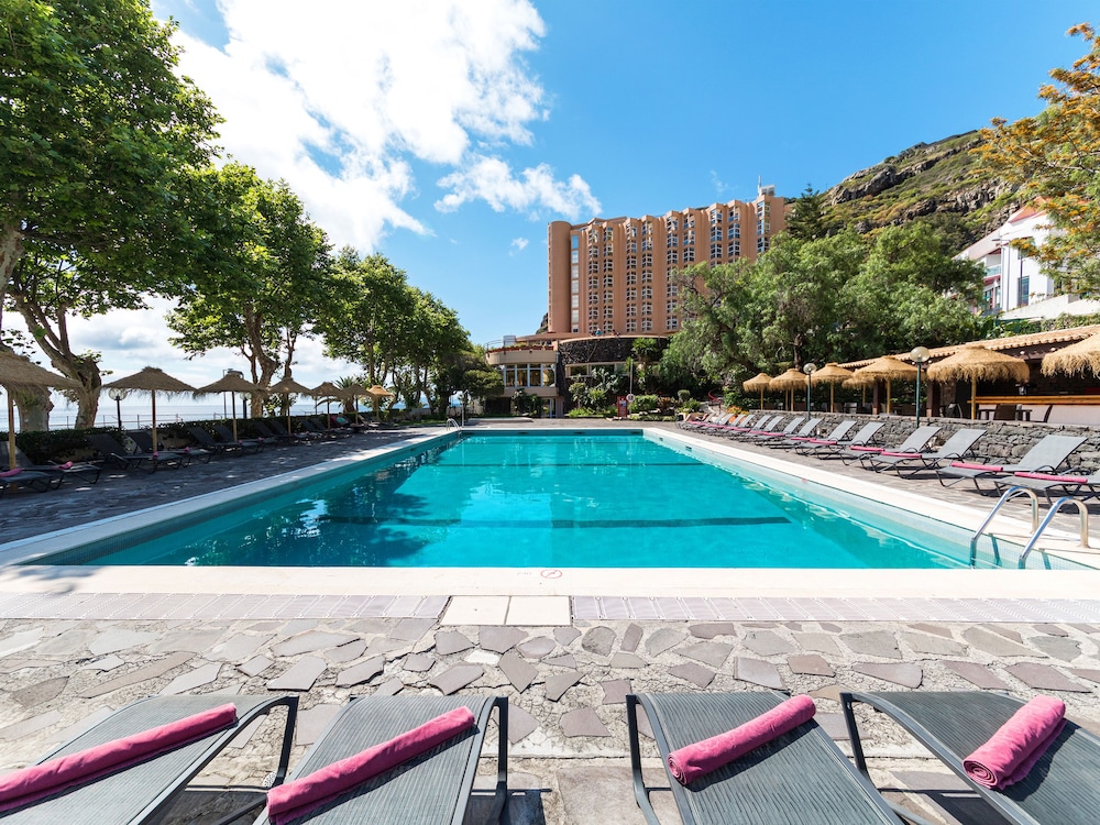 Billede av hotellet Dom Pedro Madeira - nummer 1 af 6