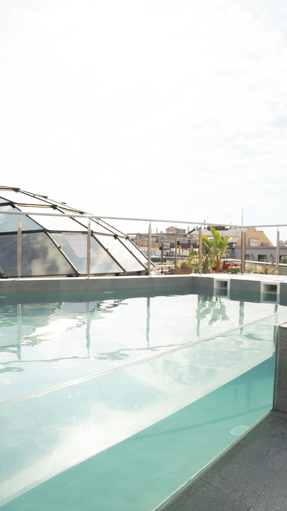 Billede av hotellet Gran Hotel Havana by Escampa Hotels - nummer 1 af 10