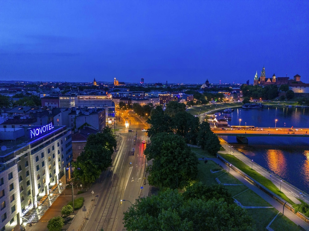 Image of the accomodation