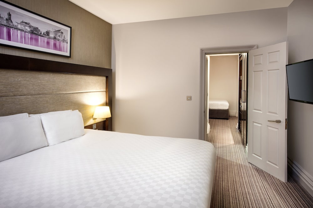 Image of the accomodation