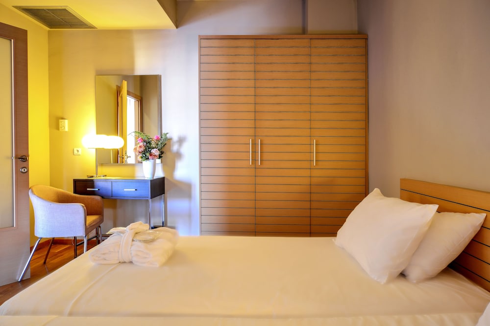 Billede av hotellet Astoria Hotel - nummer 1 af 10