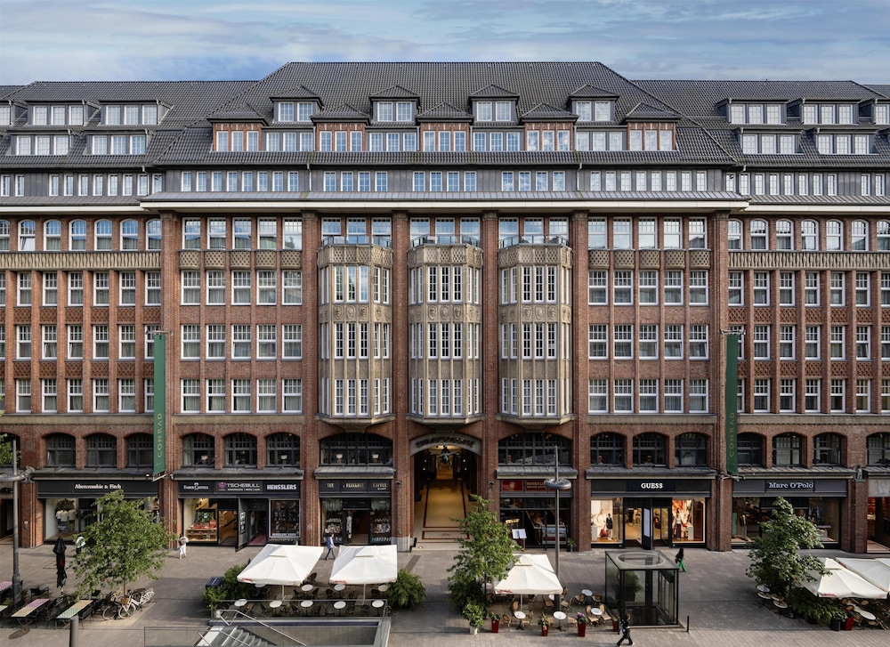 Image de l’hébergement