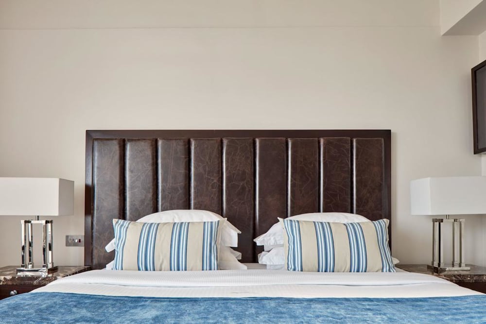 Billede av hotellet Grecian Bay Hotel - nummer 4 af 6