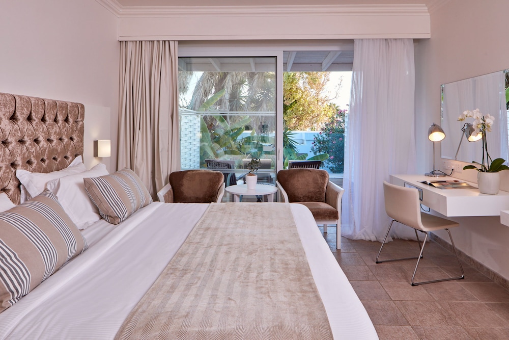 Billede av hotellet Grecian Bay Hotel - nummer 5 af 6