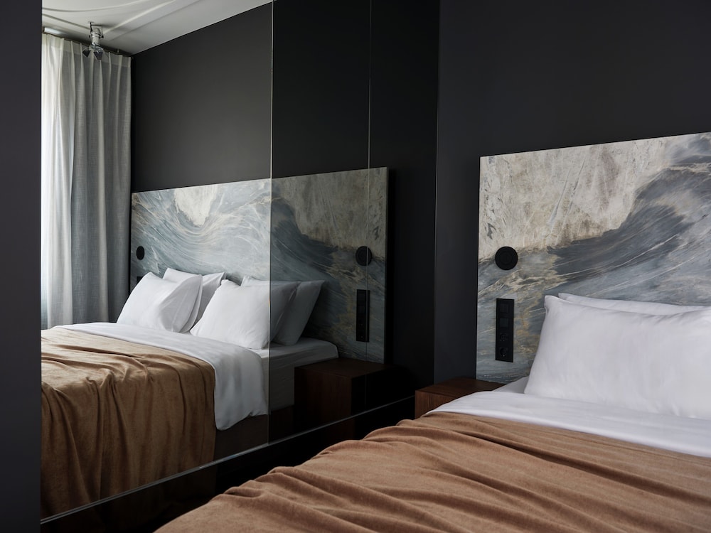 Afbeelding van de accommodatie
