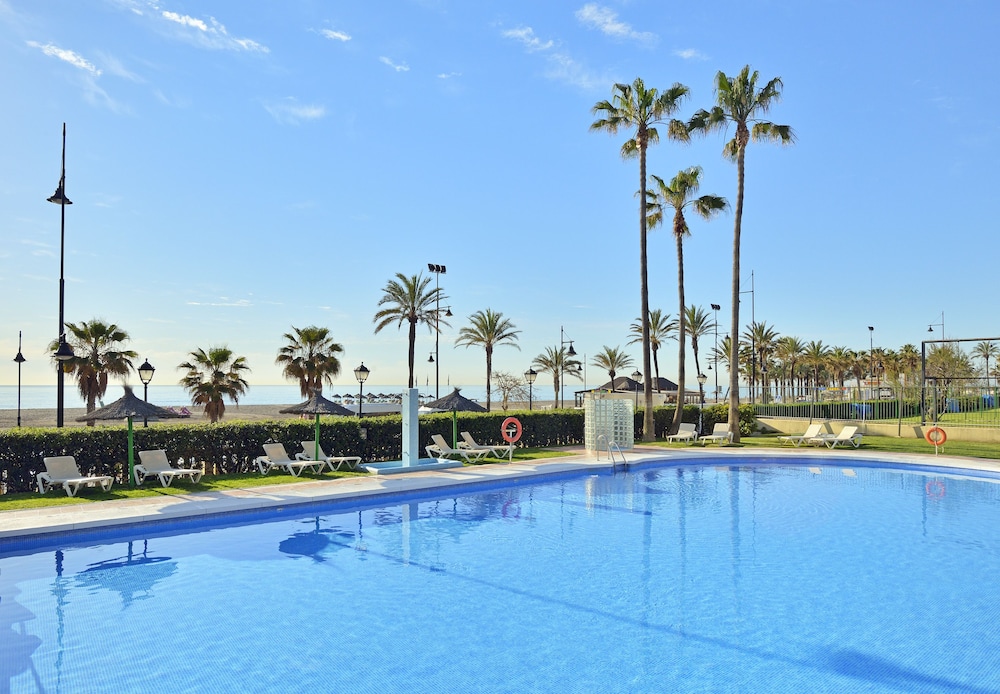 Hotellbilder av Sol Principe - nummer 1 av 10