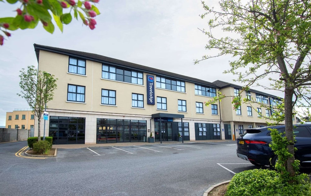 Image of the accomodation