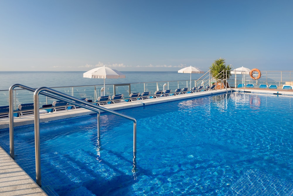 Billede av hotellet htop Pineda Palace & SPA - Adults Recommended - nummer 1 af 6