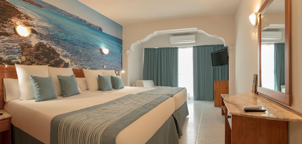Billede av hotellet Magic Cristal Park - nummer 1 af 6
