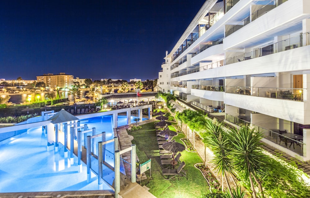 Billede av hotellet Ona Garden Lago - nummer 1 af 6