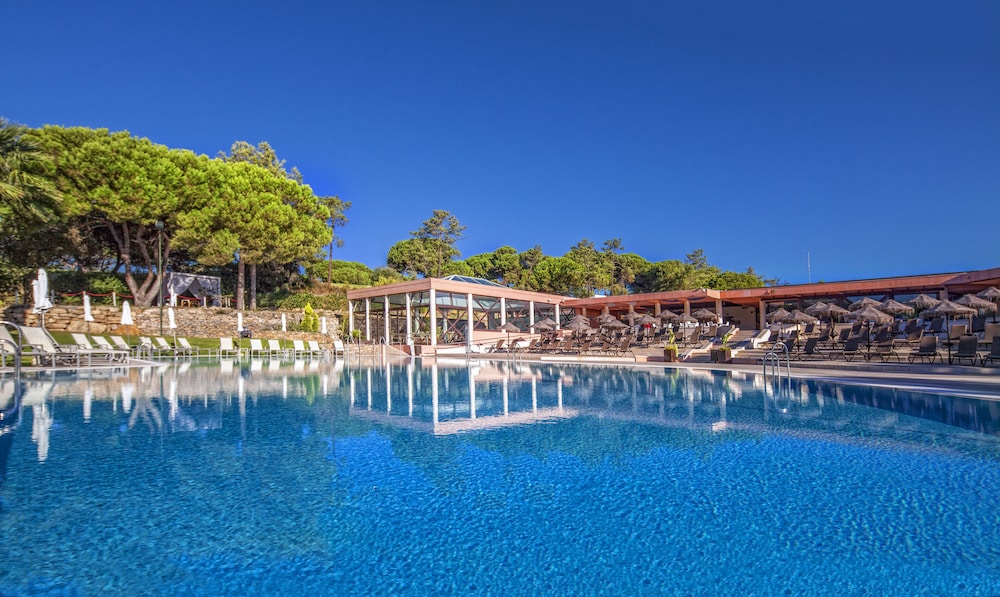 Billede av hotellet Vilar Do Golf - nummer 1 af 10
