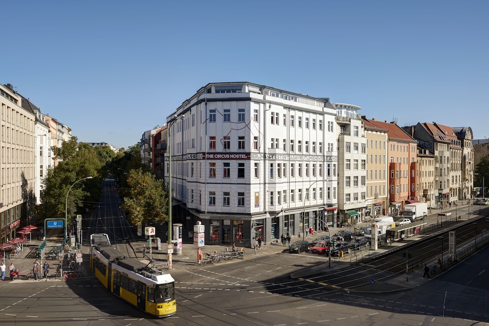 Obrázek ubytování