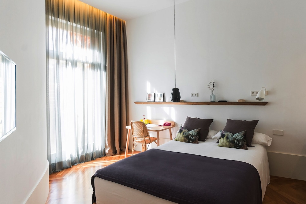 Billede av hotellet Casa Mathilda - nummer 1 af 6