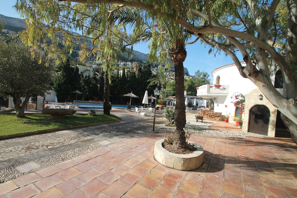 Billede av hotellet Sunsea Village Apts - nummer 1 af 6