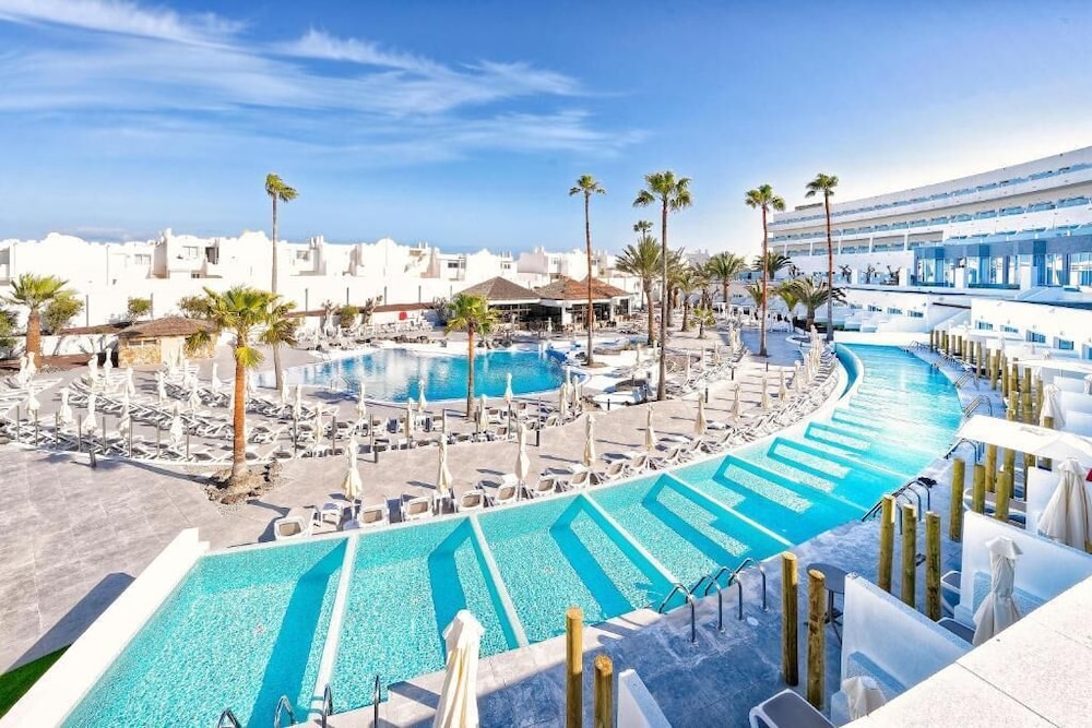 Billede av hotellet LABRANDA Hotel Golden Beach - Adults Only - nummer 1 af 6