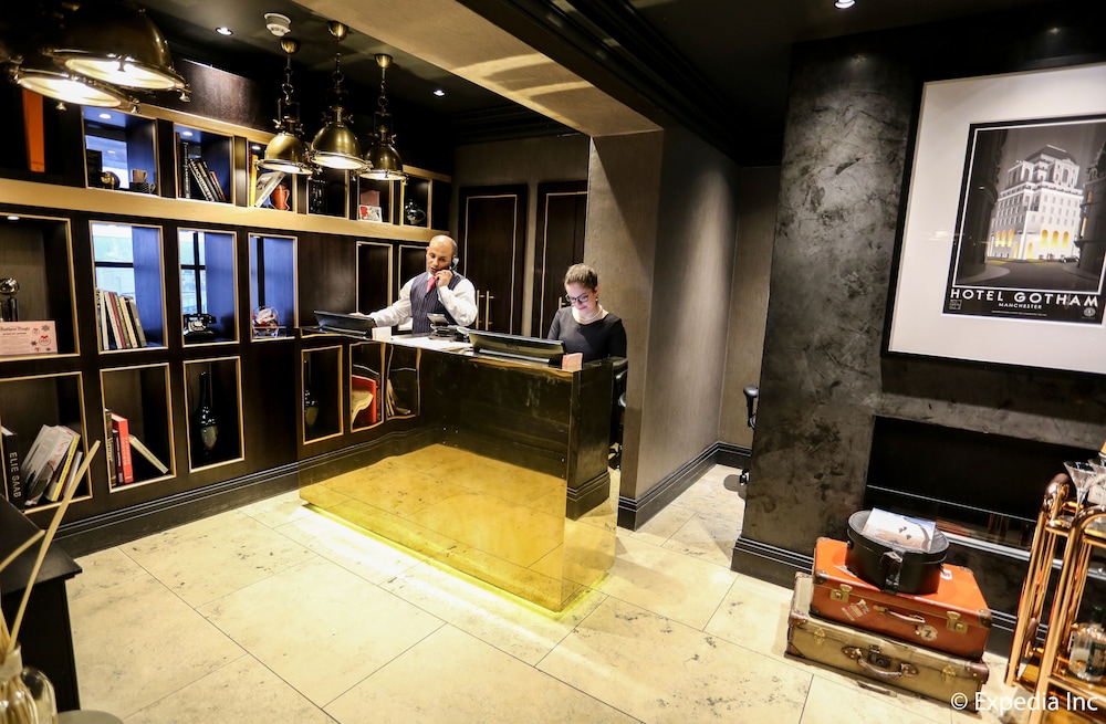 Image of the accomodation