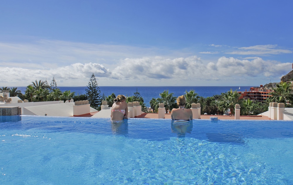 Billede av hotellet Apartamentos Curasol - nummer 1 af 10