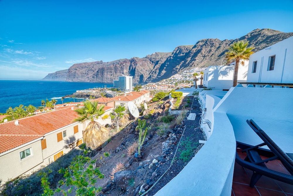 Billede av hotellet Ona Las Rosas - nummer 1 af 6