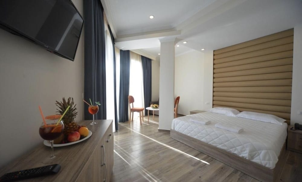 Billede av hotellet Hotel Elesio - nummer 1 af 6