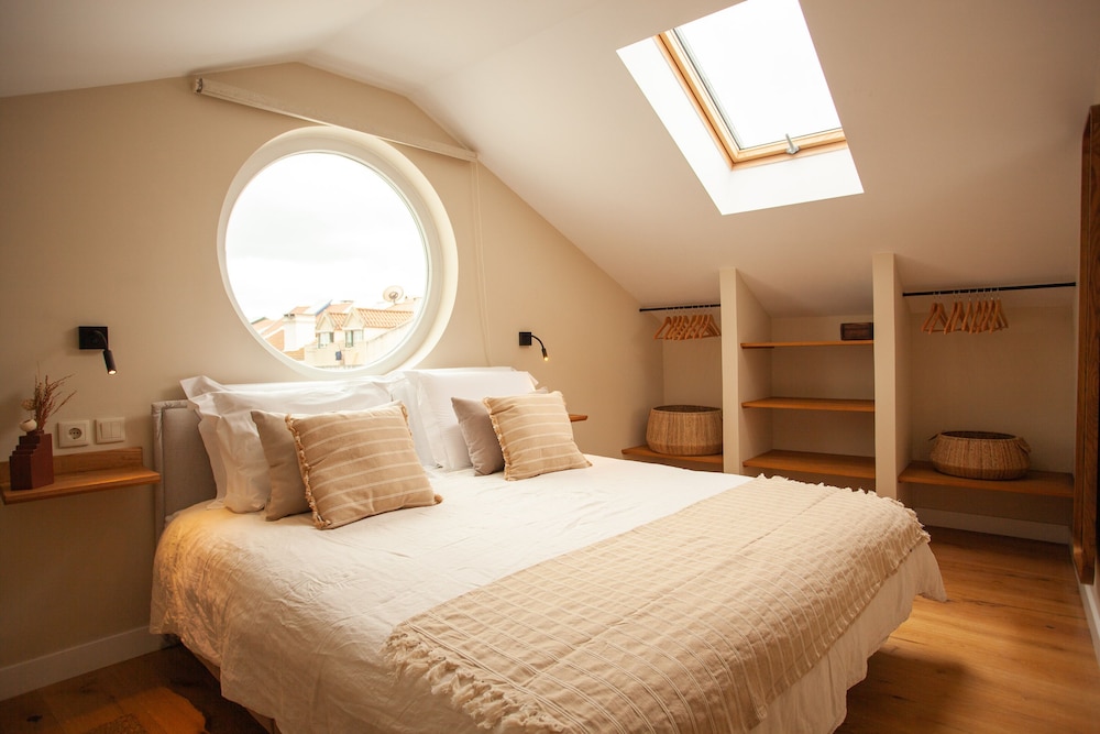 Billede av hotellet Vila Rodrigues - nummer 1 af 6