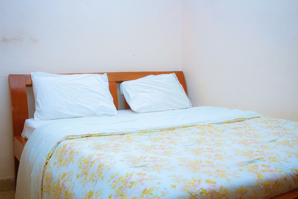 Hotellbilder av Lux Suites L&N Apartments Utawala - nummer 1 av 6
