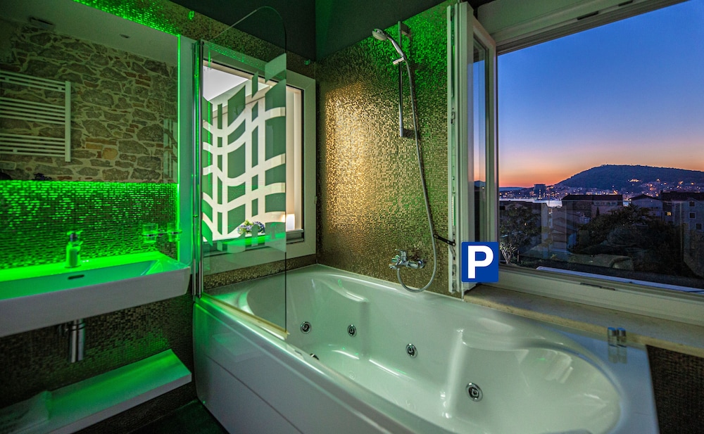 Billede av hotellet A Heritage Hotel Split - nummer 1 af 10